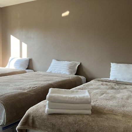V Tharm Hotel Удон-Тхани Экстерьер фото