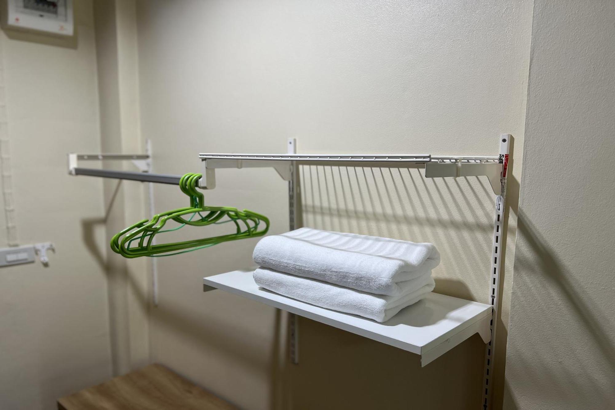 V Tharm Hotel Удон-Тхани Экстерьер фото
